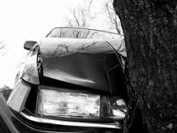 What they might do, however, is quote them outrageously high rates that nobody can afford, which essentially denies them coverage. What Type Of Drivers Need High Risk Auto Insurance Coverage Autoinsurance Org