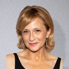 Films en programma's van Hallie Todd