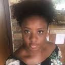 Articles by Whitney Helm's Profile