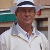 Search for Obituaries