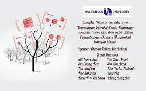 We did not find results for: Kepentingan Interaksi Dunia Diantara Tamadun India Cina Dan By Nor Sakinah