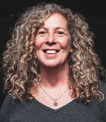 2023 Summer Improvisers!