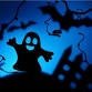 Pumpkin Carving Spooktacular event image