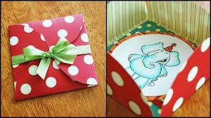 Then add 1/8 inch to the height and 1/4 inch to the width. Make Greeting Cards And Letters Even More Special With This Cute And Easy Envelope Craft Projects For Every Fan