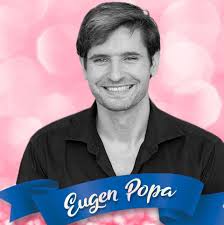 Eugen Popa