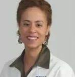 Congratulations to featured Department of Medicine faculty members for 2018  Educator Appreciation Day