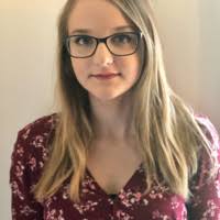 50+ "Colombo" profiles