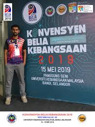 You're watching hari belia negara 2019 named video on perdanadigital channel on etkinlik category. Selamat Hari Belia Negara 2019 Ananthan Subramaniam Facebook