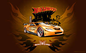 Best 62 Hot Wheels Wallpaper On Hipwallpaper Happy Wheels Wallpaper Hot Wheels Wallpaper And Wheels Wallpaper Free live wallpaper for your desktop pc & android phone!