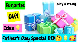 That's where this list of the best father's day gifts comes in: How To Make Father S Day Gift In Lockdown Easy And Beautiful Card For Father S Day Chocolate Youtube