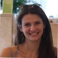 Heloise Tobin Email & Phone Number