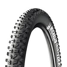 Michelin Wildrock R Faltreifen 559 In 2020 Fahrradreifen Fahrradteile Reifen