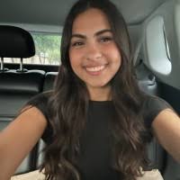 1300+ perfis com “Timóteo”