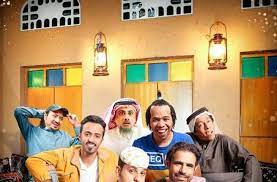 تنبؤ احتاج بنية تحتية شباب البومب 7 الشاحن hotelpkresidency com