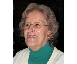 Lucile Freeze-Jankowiak Obituary (2023)