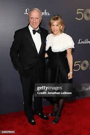 206 Marna Stock Photos, High-Res Pictures, and Images