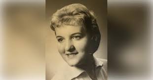 Phyllis Powers Obituary (2023)