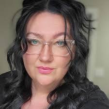 The Promise (Wolfe Creek Duet): Sage, Helena: 9798343478280: Amazon.com:  Books