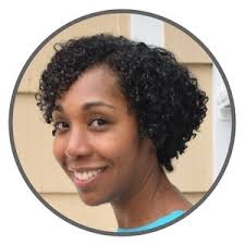 20 Christian Women to Follow