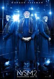 Jesse eisenberg, woody harrelson, mark ruffalo and others. Jaful Perfect 2 2016 Film Online Subtitrat Gratis Hd