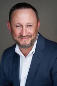 Qorvo Biotechnologies