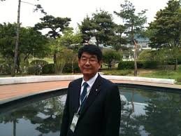 선인장과 다육식물 화분 키우기 유기농 재배 다즙식물 정원 아름다운 정원 정원 디자인 드라이 가든 정원 프로젝트. ë°•ìš©ê¸° Galmoory Twitter
