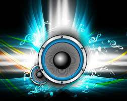 Jbl Music Speaker Box Hd Picture Free Vector Download 6 067 Free Vector For Commercial Use Format Ai Eps Cdr Svg Vector Illustration Graphic Art Design Sort By Popular First