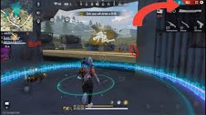 Garena free fire pc, one of the best battle royale games apart from fortnite and pubg, lands on microsoft windows so that we can continue fighting free fire pc is a battle royale game developed by 111dots studio and published by garena. Vincenzo Youtube Stats Analytics Dashboard Influenex