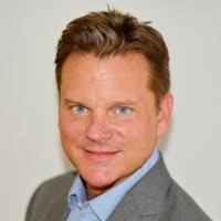 Charlotte Business Journal publisher named market president of the Denver  Business Journal