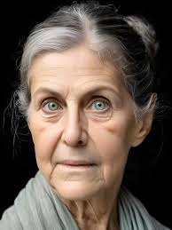 ☕ Buy me a Coffee ! The real MVPs behind this glow: ☕ Iced coffee at 7 AM  (non-negotiable). 💙 Blue eyeliner (Percy Jackson PTSD optional). 🌊 Ocean  waves (or a very