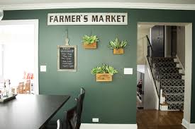 We did not find results for: How To Transform Your Kitchen Into A Dark Moody Room Laptrinhx