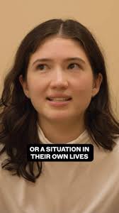 John Proctor is the Villain closes this Sunday! Don’t miss you chance to  see this powerful play