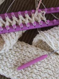 Fitzbirch Crafts From The Cupboard Charity Knitting Dokuma Desenler El Tezgahinda Orgu Orgu Projeleri