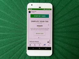 The cra has locked these accounts as a precautionary measure after it learned that some cra my account user ids and passwords may have been obtained by . Best Android Apps For Taxes And Getting Money Back In 2021 Android Central