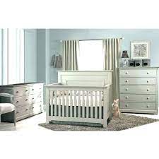 Baby Crib Dresser And Changing Table Set Changer Superb With Drawers Furniture Babr Nursery Furniture Sets Black Nursery Furniture Baby Nursery Furniture Sets