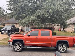 Image result for Copper 2000 Sierra