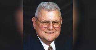 William K. (Bill) Morris Obituary