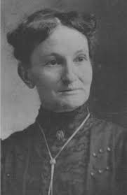 Irwin Family of Faifield, Franklin County, Indiana