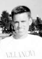 Gerald Haley Obituary (2010)