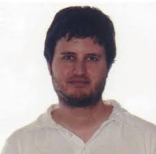 Österreichische Gesellschaft für Meteorologie 2021/1