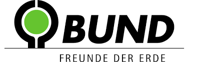 Bitte wählen sie ihre sprache. Statt Kalender