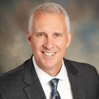 Russ Mack's Instagram, Twitter & Facebook