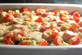 Abwechselnd zucchini, tomaten und fleisch auf die spieße stecken. Rezepte Ohne Fleisch Klassische Gerichte Als Vegetarische Variante Utopia De