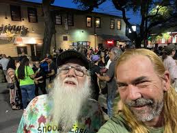 This brings back some memories! Shevack, advertising Kay (Mrs. Henry)  Grover Sen. former senator, GOP gubernatorial can- didate Gail Wilson,  Houston coordinator, National Organization for the Reform Marijuana Laws  (NORML) Ann Hous-