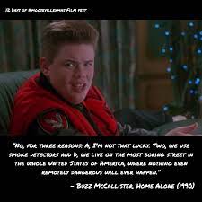 Movies Quotes Moosevillexmas Movie Quotes Funny Movie Quotes Funny Movies