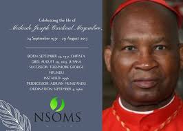 The ka instrument for me wats for u Proud catholic