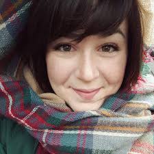 Gluten free grocery shopping in Grand Junction