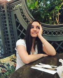 10,540 likes · 17 talking about this. Damla Colbay Home Facebook