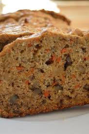 Pin On Best Of Breads