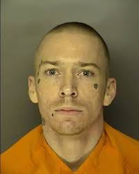 UPDATE* Both Graham and Shannon have been located and are in police  custody! THANKS for the help! See you